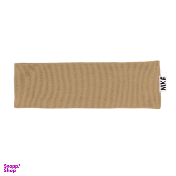 هدبند ورزشی مدل KEBM