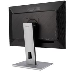 مانیتور طراحی ایسوس مدل ProArt Display PA278QV سایز 27 اینچ