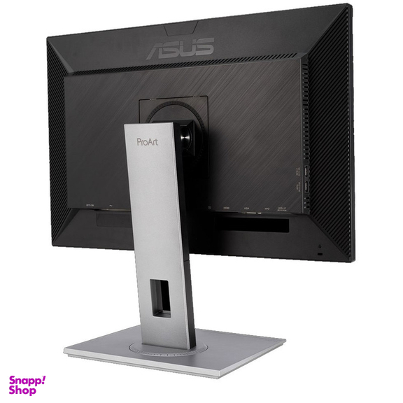 مانیتور طراحی ایسوس مدل ProArt Display PA278QV سایز 27 اینچ