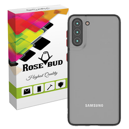 کاور موبایل رز باد مدل MRM14-6 مناسب سامسونگ Galaxy S21 Plus