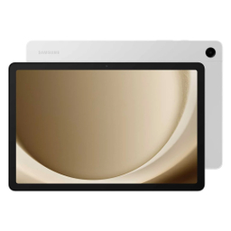 تبلت سامسونگ مدل Galaxy Tab A9 Plus 11 2023 5G SM-X216 حافظه 64 گیگابایت م 4 گیگابایت