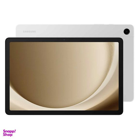 تبلت سامسونگ مدل Galaxy Tab A9 Plus 11 2023 5G SM-X216 حافظه 64 گیگابایت م 4 گیگابایت