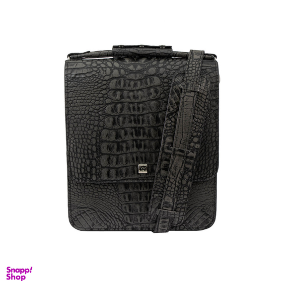 کیف رودوشی مردانه منط مدل h123 کد 55907