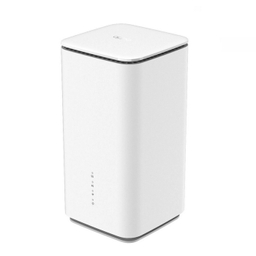 مودم رومیزی 5G اوپو مدل OPPO 5G CPE T1a