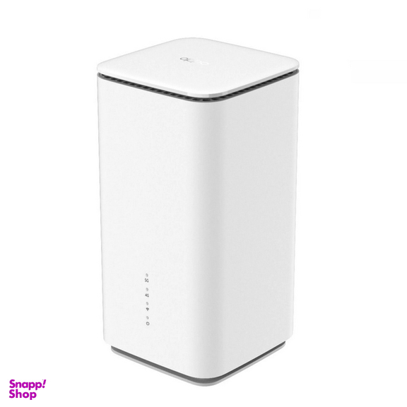 مودم رومیزی 5G اوپو مدل OPPO 5G CPE T1a