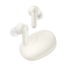 هدفون بی سیم انکر Soundcore Life P2 mini مدل A3944