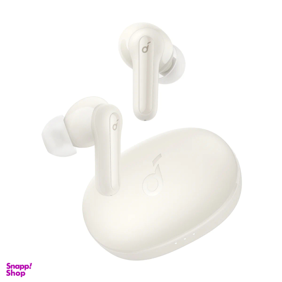 هدفون بی سیم انکر Soundcore Life P2 mini مدل A3944