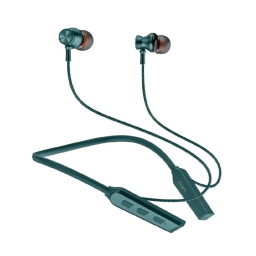 هدفون بلوتوثی دورگردنی پاوا مدل Carlo ENC Neckband