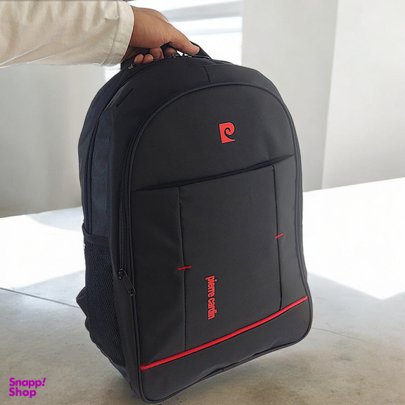 کوله پشتی مدرسه کد PG.CHP