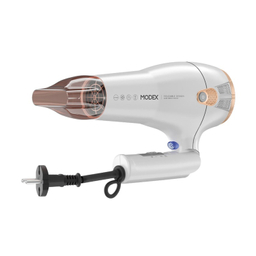 سشوار یون دار مودکس مدل HD1180