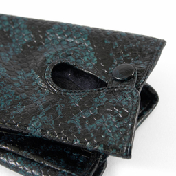 دستکش زنانه منط مدل N128 کد 71625