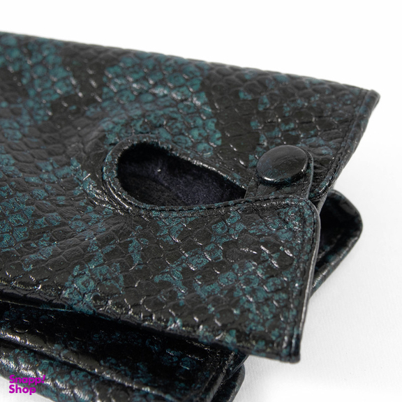 دستکش زنانه منط مدل N128 کد 71625