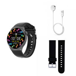 ساعت هوشمند تسکو مدل TSW 4 MATE