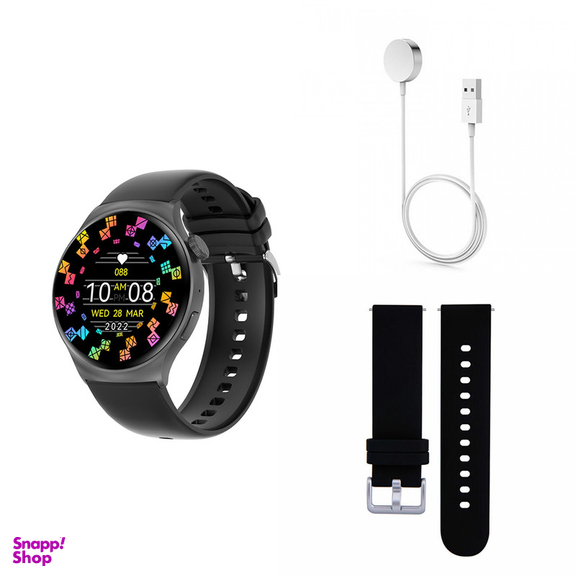 ساعت هوشمند تسکو مدل TSW 4 MATE