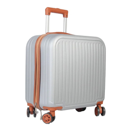 چمدان خلبانی هوسونی مدل TK-Pilot