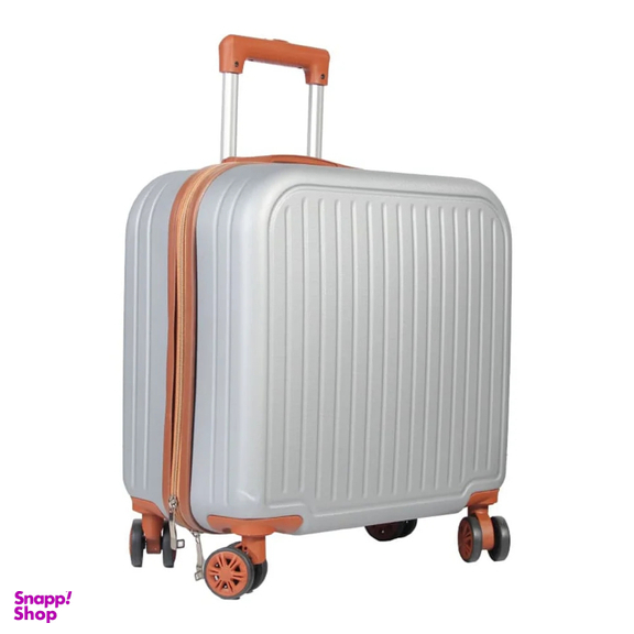 چمدان خلبانی هوسونی مدل TK-Pilot