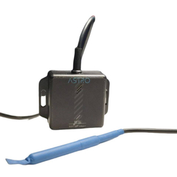 دیتالاگر دما مدل Aran-01