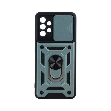 کاور اپیکوی مدل Stand-Camshield مناسب برای گوشی موبایل سامسونگ Galaxy A73 5G
