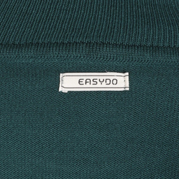 پلیور یقه اسکی مردانه ایزی دو مدل GD-s-16898821