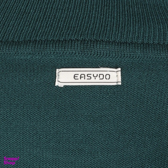 پلیور یقه اسکی مردانه ایزی دو مدل GD-s-16898821