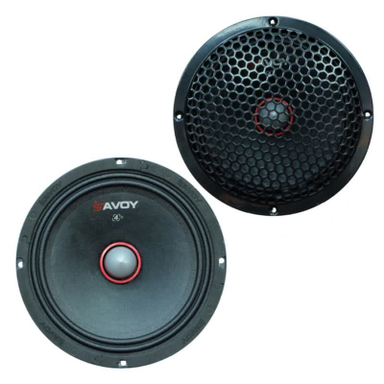 میدرنج خودرو ساووی مدل 820