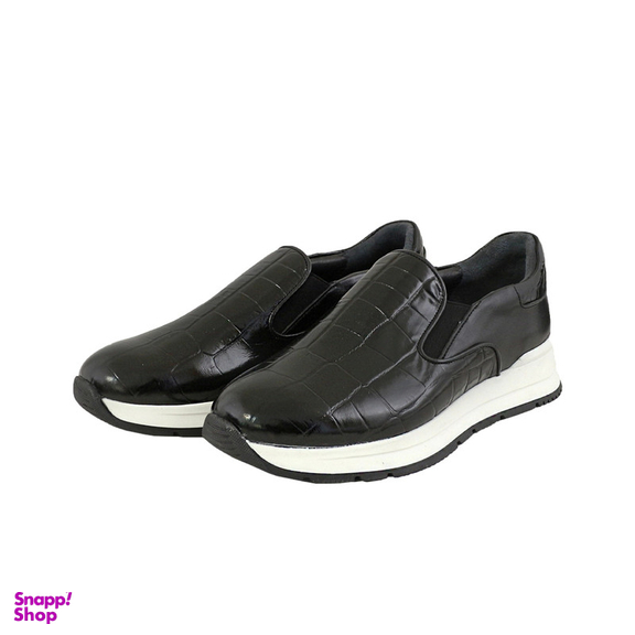 کفش روزمره زنانه منط مدل z259 کد 4508