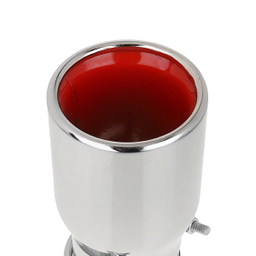 سر اگزوز جی اس مدل 226