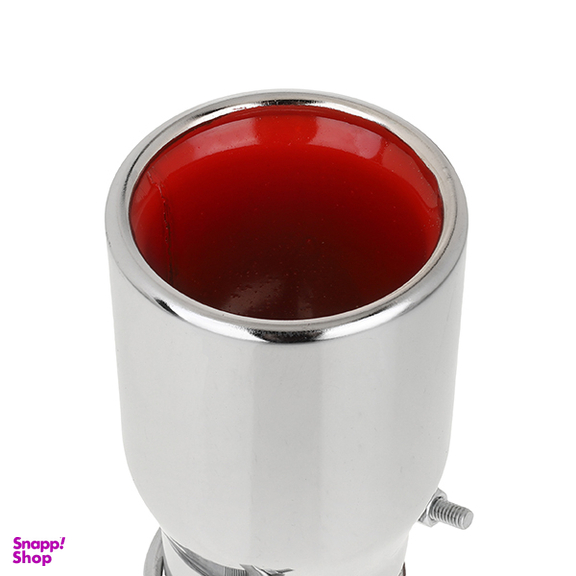 سر اگزوز جی اس مدل 226