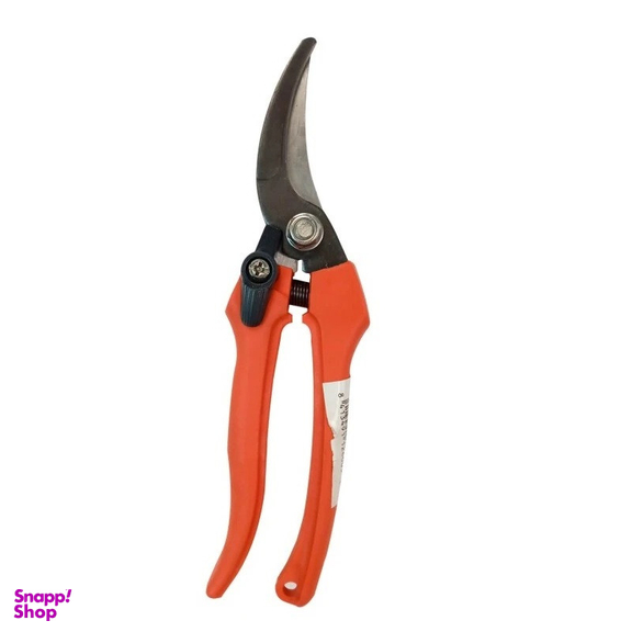 قیچی میوه چینی آلتونا مدل SMT-1260-SPAIN