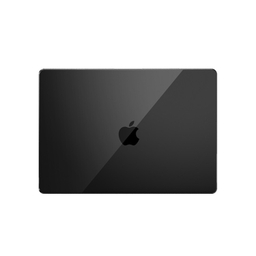 کاور محافظ لپ تاپ کوتسی مدل MB-056 مناسب مک بوک ایر 13.6 اینچ A2681(M2)/A3113(M3)