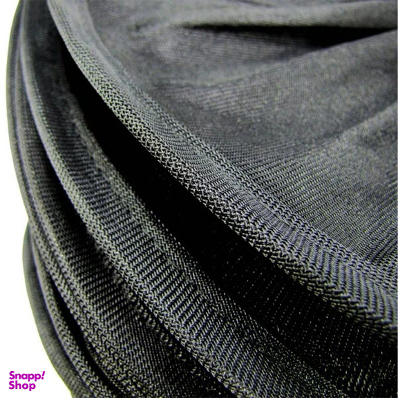 آفتاب گیر شیشه خودرو پاسیکو مدل P522 مناسب سمند بسته 4 عددی