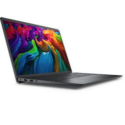 لپ تاپ 15 اینچ دل مدل DELL VOSTRO 3530 A