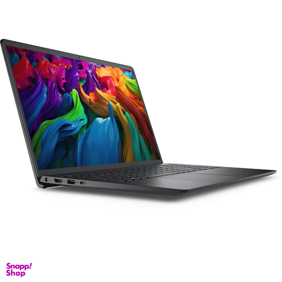 لپ تاپ 15 اینچ دل مدل DELL VOSTRO 3530 A