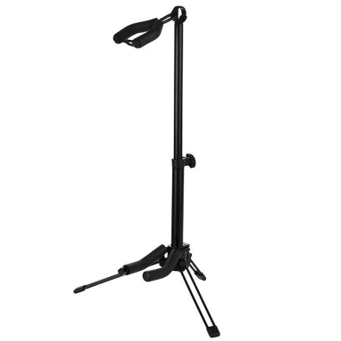 پایه نگهدارنده ساز ویولن مدل ماهور