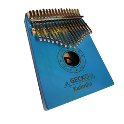 کالیمبا جکو کد firu