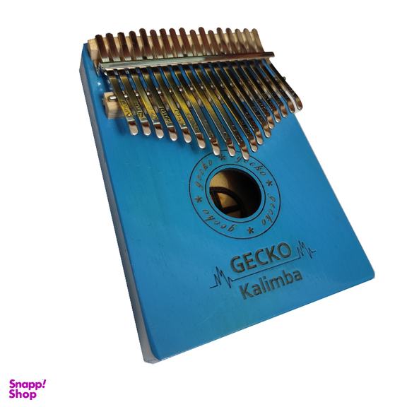 کالیمبا جکو کد firu