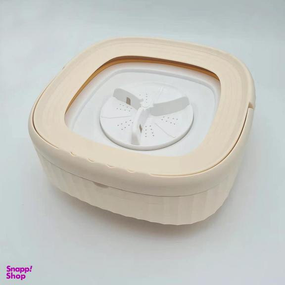 مینی واش مدل Folding Washing-X09 کد 4657
