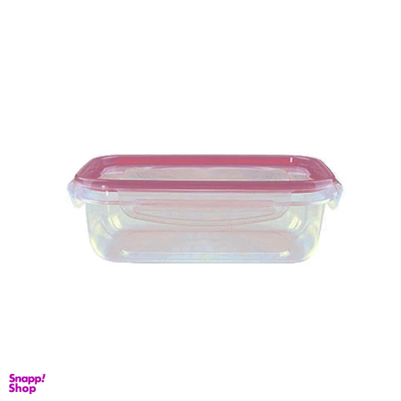 ظرف نگهدارنده مدل کلیز کد 300CC