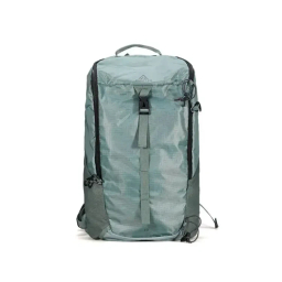 کوله پشتی ۳۰ لیتر هامتو مدل HUMTTO HB202436-3 30L