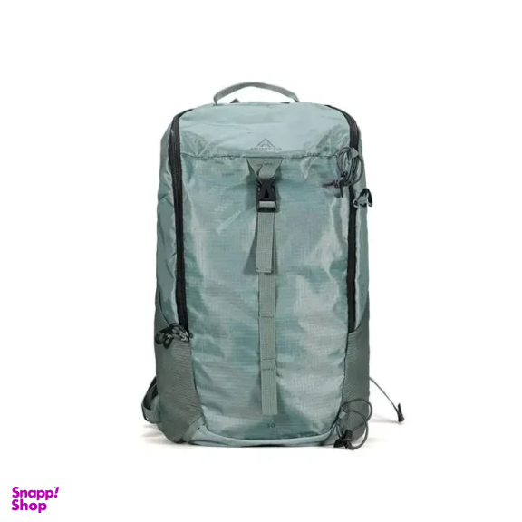 کوله پشتی ۳۰ لیتر هامتو مدل HUMTTO HB202436-3 30L