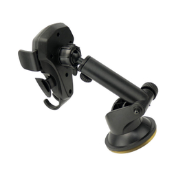 هولدر تلسکوپی جرثقیلی مدل Inovation