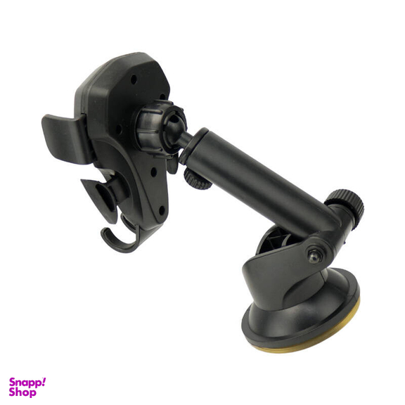 هولدر تلسکوپی جرثقیلی مدل Inovation