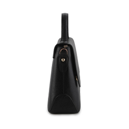 کیف دستی زنانه آگوست مدل Maxi SH 310023