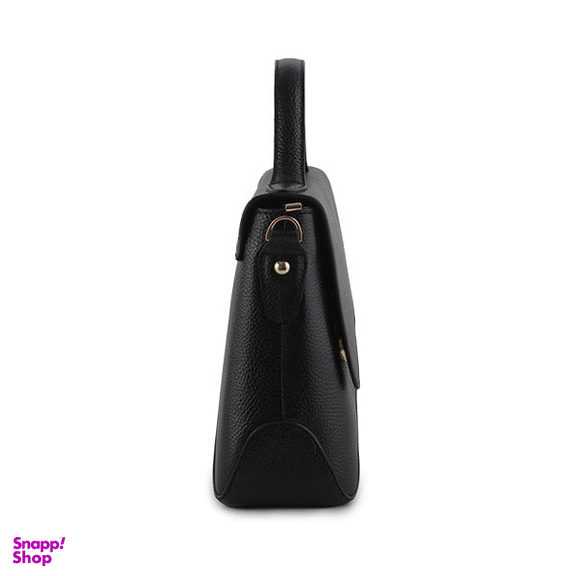 کیف دستی زنانه آگوست مدل Maxi SH 310023