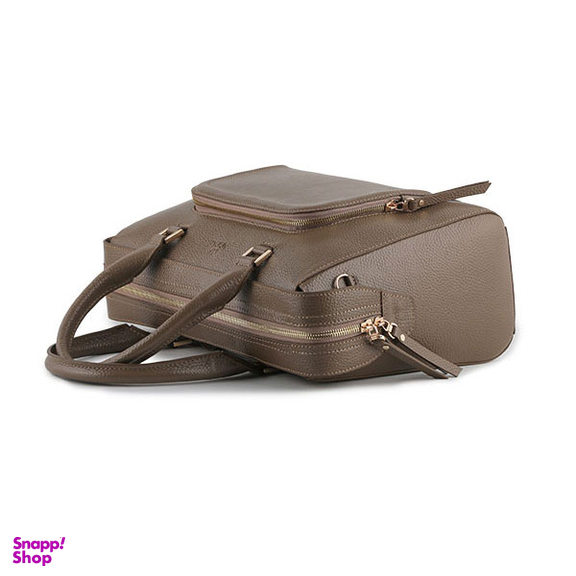کیف دوشی زنانه آگوست مدل Diane 310020