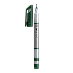 روان نویس استابیلو مدل سنسور کد B-1019
