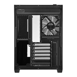 کیس کامپیوتر مخصوص بازی اف اس پی مدل CMT 380