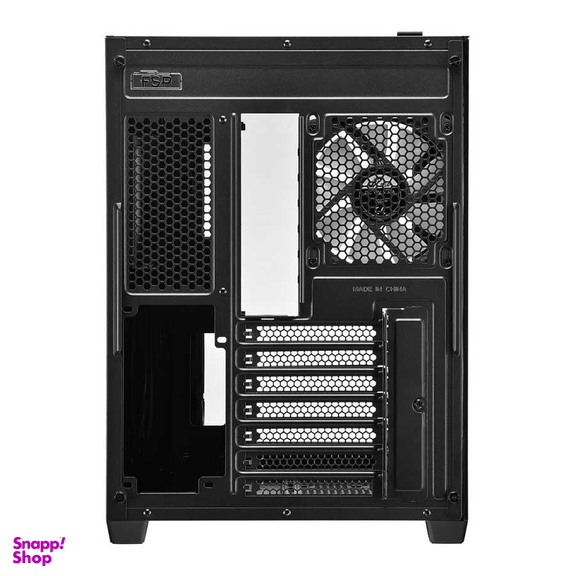 کیس کامپیوتر مخصوص بازی اف اس پی مدل CMT 380