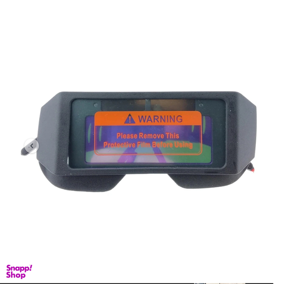 عینک جوشکاری مدل TX-009