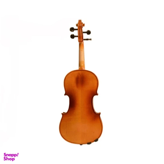 ویولن تی اف مدل TF142 سایز 4/4